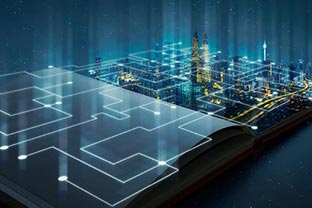 鋰電池板塊18股齊封漲停板！下個機會或是鋰電儲能